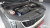 Kia Sorento Gasoline 2.5T 4WD, 2024