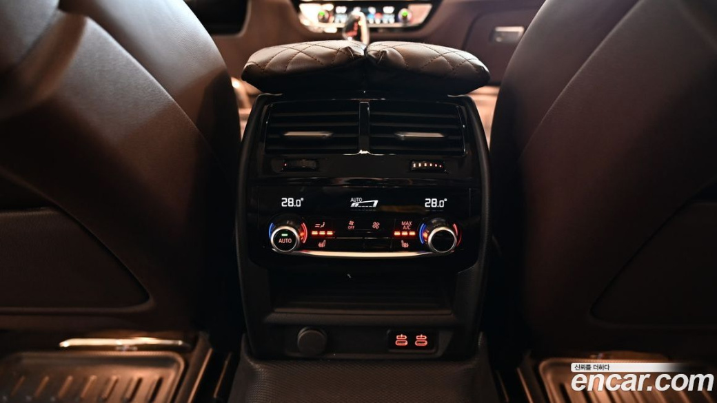 BMW Gran Turismo 630i xDrive Luxury, 2023