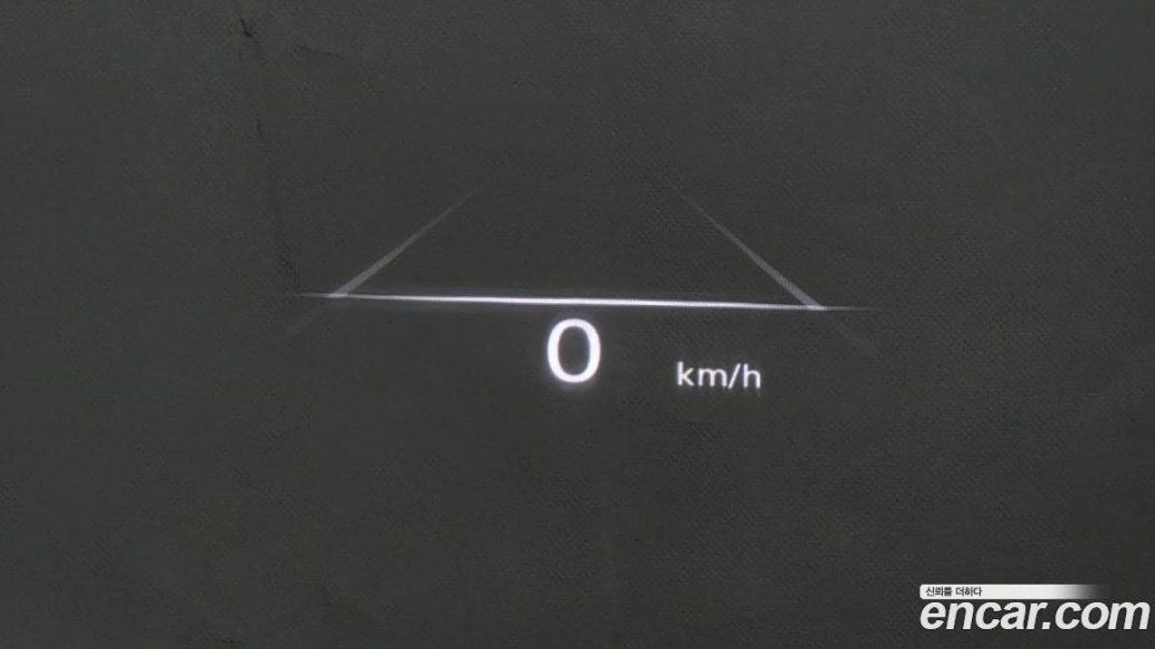 Genesis GV70 2.5T Gasoline 2WD, 2023