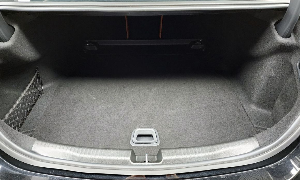 Mercedes-Benz C-Class C300 4MATIC Avantgarde, 2023