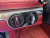 Porsche 718 2.0, 2022