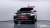 Genesis GV80 2.5T Gasoline 2WD, 2024