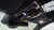 Mercedes-Benz S-Class Maybach S580 4MATIC, 2024