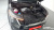 Kia Sorento Diesel 2.2 4WD, 2025
