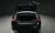 BMW 5-Series 530i xDrive M Sport, 2025