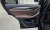 BMW X4 xDrive20i M Sport, 2024