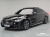 Mercedes-Benz S-Class S400 d 4MATIC, 2023