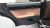 Hyundai Grandeur 2,5 Gasoline 2WD, 2024