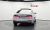 Audi A6 45 TFSI Quattro Premium, 2023