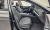 Genesis G80 Gasoline 2.5 Turbo AWD, 2023