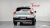 Volvo XC40 B4 Ultimate Bright, 2023