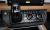 Land Rover Defender 110 P300 X-Dynamic SE, 2025