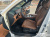 Genesis GV70 2.5T Gasoline AWD, 2025