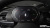 Mini Clubman Classic, 2024