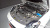 Maserati Grecale 2.0 AWD GT, 2024