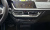 BMW 1-Series 120i M Sports, 2024