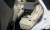 Genesis GV80 2.5T Gasoline AWD, 2023