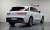 Genesis GV70 2.5T Gasoline AWD, 2025