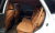 Genesis GV80 2.5T Gasoline AWD, 2025