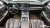 Hyundai Palisade Diesel 2.2 4WD, 2023