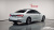 Audi A6 45 TFSI Quattro Premium, 2023