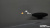 Genesis G70 Gasoline 2.0T 4WD, 2022