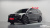 Kia Carnival 7-Seater Gravity, 2025
