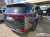 Kia Carnival 9-Seater Noblesse, 2023