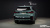 BMW X1 sDrive 20i M Sport, 2023