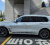 BMW X7 xDrive 40i M Sport 7STR, 2025