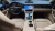 Porsche Panamera 2.9 AWD, 2021