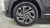Hyundai Tucson Diesel 2.0 4WD, 2024