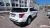 Ford Explorer 2.3 LimIted 4WD, 2021