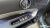 Mini Countryman ALL4 Classic Launch Pack, 2023