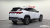 Hyundai Tucson Gasoline 1.6 Turbo 4WD, 2025