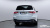 Mercedes-Benz GLS-Class GLS400d 4MATIC, 2022