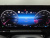 Mercedes-Benz GLA-Class GLA250 4MATIC, 2025