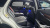 Genesis G80 Gasoline 2.5 Turbo AWD, 2025