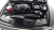 Hyundai Grandeur 2,5 Gasoline 2WD, 2023