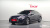 Audi A6 45 TFSI Quattro Premium, 2022