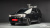 Hyundai Santafe Gasoline 2.5T 4WD, 2024