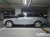 Mercedes-Benz GLS-Class Maybach GLS600 4MATIC Manufakur, 2025