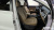 Kia Sorento Diesel 2.2 2WD, 2024
