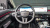 Genesis GV70 2.5T Gasoline AWD, 2025