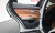 Genesis GV70 2.5T Gasoline AWD, 2025