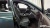 Genesis GV80 2.5T Gasoline AWD, 2022
