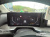 Kia Sorento Diesel 2.2 2WD, 2024