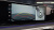 Hyundai Grandeur 2,5 Gasoline 2WD, 2025