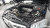 Mercedes-Benz GLS-Class GLS400d 4MATIC, 2023