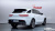Genesis GV70 2.5T Gasoline AWD, 2025